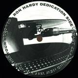 Tyree - Nuthin Wrong