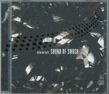 Nasra & Gaute - Sound Of Swosh
