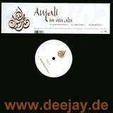 Anjali - Im Nin Alu