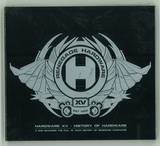 Hardware Xv - 15 Years Of Renegade Hardware