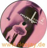 M. Miller - Believe In Disco *2*