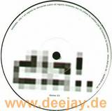 Hoteleins - City