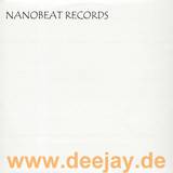Psyless Groove - Le Bon Bon/sneaky Beek