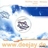 Chiffon Feat. Natasja - Heaven