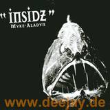 Myke & Aladyn - Insidz