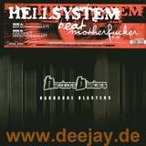 Hellsystem - Beat Motherfucker Ep