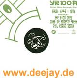 6400 Crew - Dub Me Somethin' Fresh