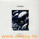 Northern Lite Vs. Cle & Mike Va - Tyranids