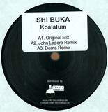 Shi Buka - Koalalum