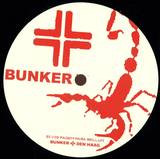 Sendex - Do You Really Wanna Dance