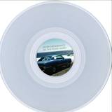 Jacek Sienkiewicz - On The Road Ep