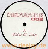 Discofunk - White Label 2