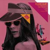 Tomcraft - Boogie Nights