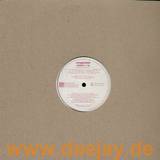 Lazybatusu - Wmc 03
