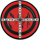 Jeroen Search - Destiny