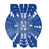 Rub N Tug - Scanners / All 4 U