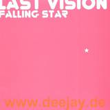 Last Vision - Falling Star