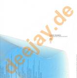 Pacific Technics - Ep *2*