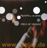 Flip & Fill - Field Of Dreams