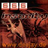 666 - Insanity