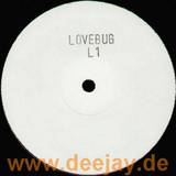 Lovebug Vs. Sister Sledge - Hes The Greatest Dancer 2003