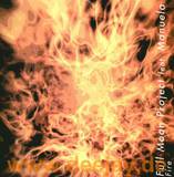Full Moon Project - Fire