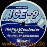 Phat Conductor - Ice 9