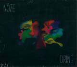 Noze - Dring