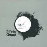 Oscar Mulero - Horses