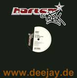 Airey - People
