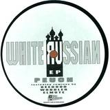 Peuch, Elmute, Wobbler, Beegood - White Russian