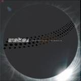 Emalkay - Fabrication / Massive