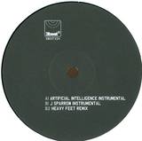 Skepta - Amnesia Dub Mixes