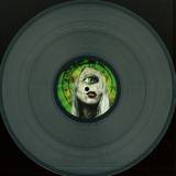 Octave - Tunnel 204 Remixes