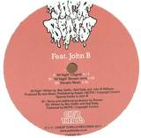 Jack Beats Ft John B - All Night