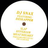 Dj Snax Feat. Deslapper - Slap