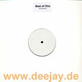 Best Of Chic - Vol.1