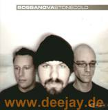 Bossanova - Stonecold