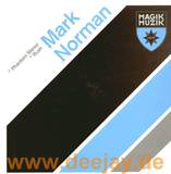 Mark Norman - Phantom Manor