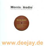 Dub Taylor - Twlight Amplifier