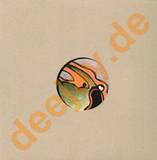 Metope - Alphafrog