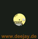 Karaoke Broes - Karaoke Broes