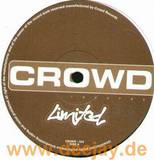 Daddy's Groove - Tribute 10"