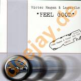 Victor Magan & Lagartho - Feel Good