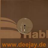 Andry Nalin - Baby (its True)