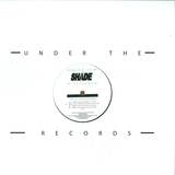 Native Underground - Night Vision