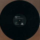 Shiloh Pres. - Sanction Ep