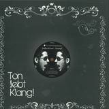 Stefko Kruse - Stumpf