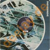 Basic Operations - Moonrise / A Better Tomorrow