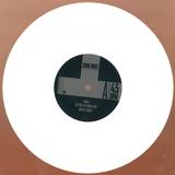 Mona - Listen To Your Love